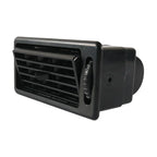 Auto Air Vent for Car