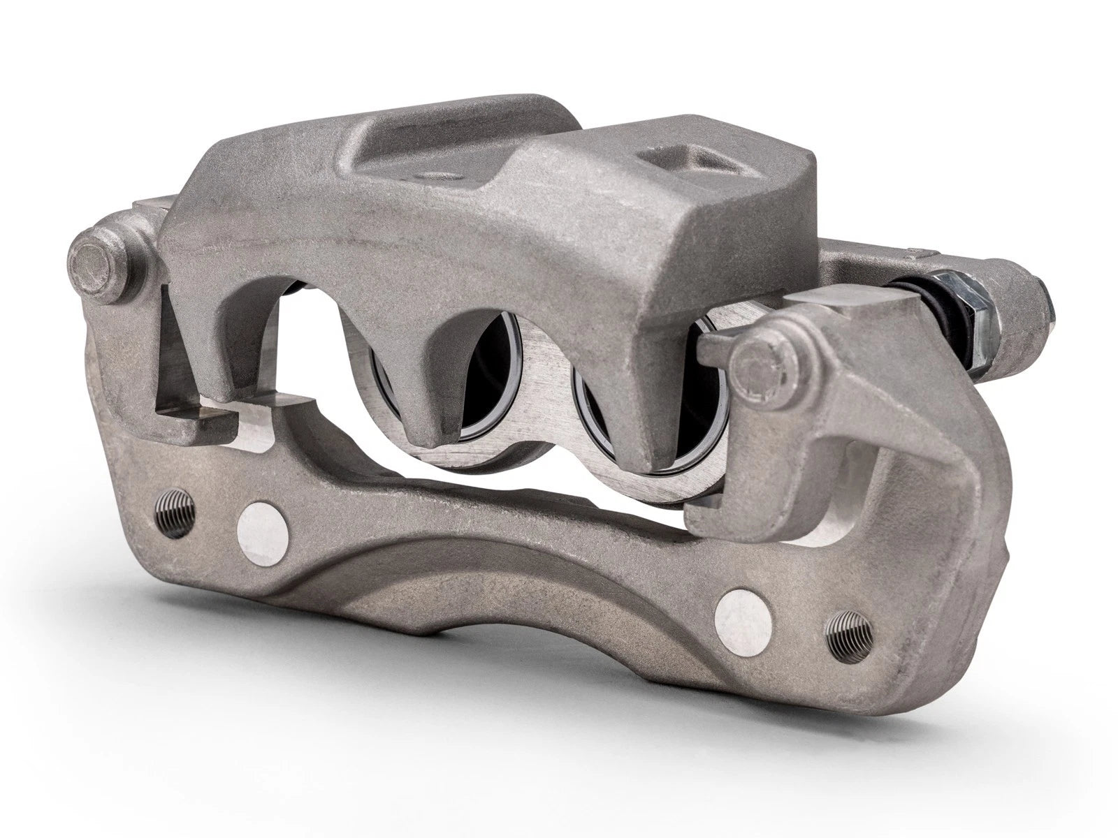 Front Right Brake Caliper for Honda Pioneer (See Fitment)
