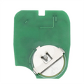Remote Key A269ZUA111 for Subaru Forester Legacy Outback (2003-2023)