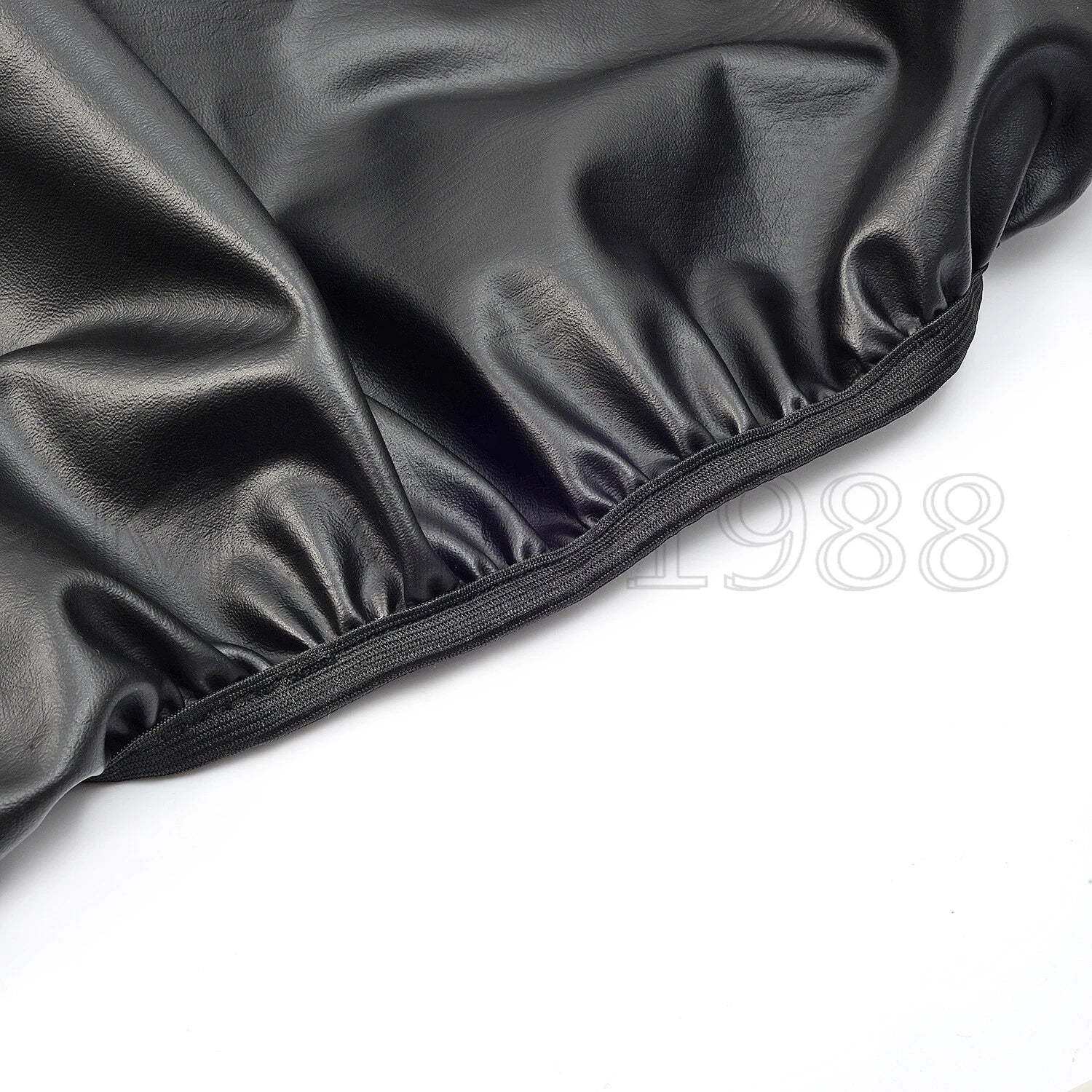 Leather Seat Cover Standard for Polaris Sportsman 300-800 (1996-2023)
