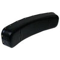 R7072 Seat Back for John Deere (Fits 6")