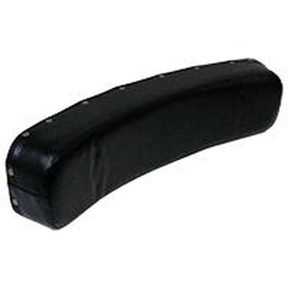 R7072 Seat Back for John Deere (Fits 6")