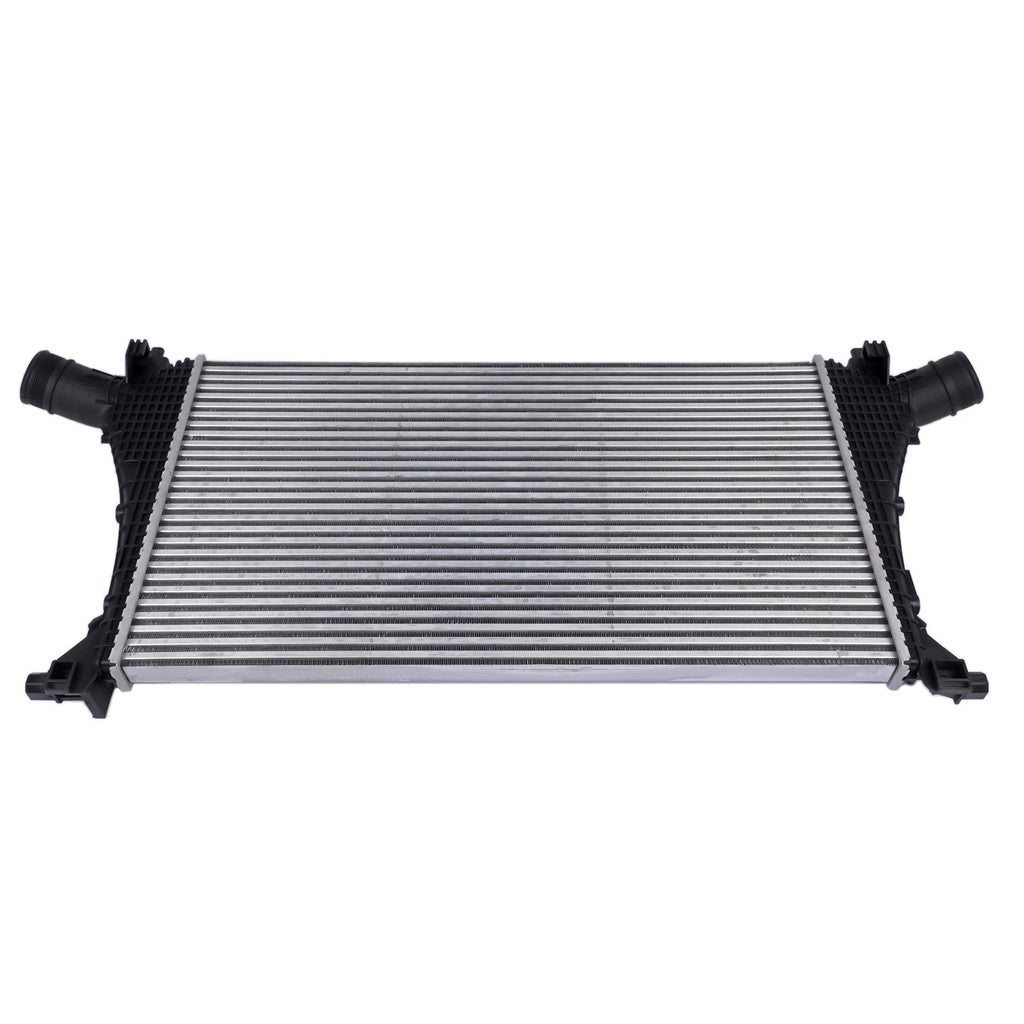 Intercooler Charge Air Cooler for Volkswagen Atlas, Atlas Cross Sport (2018–2022)