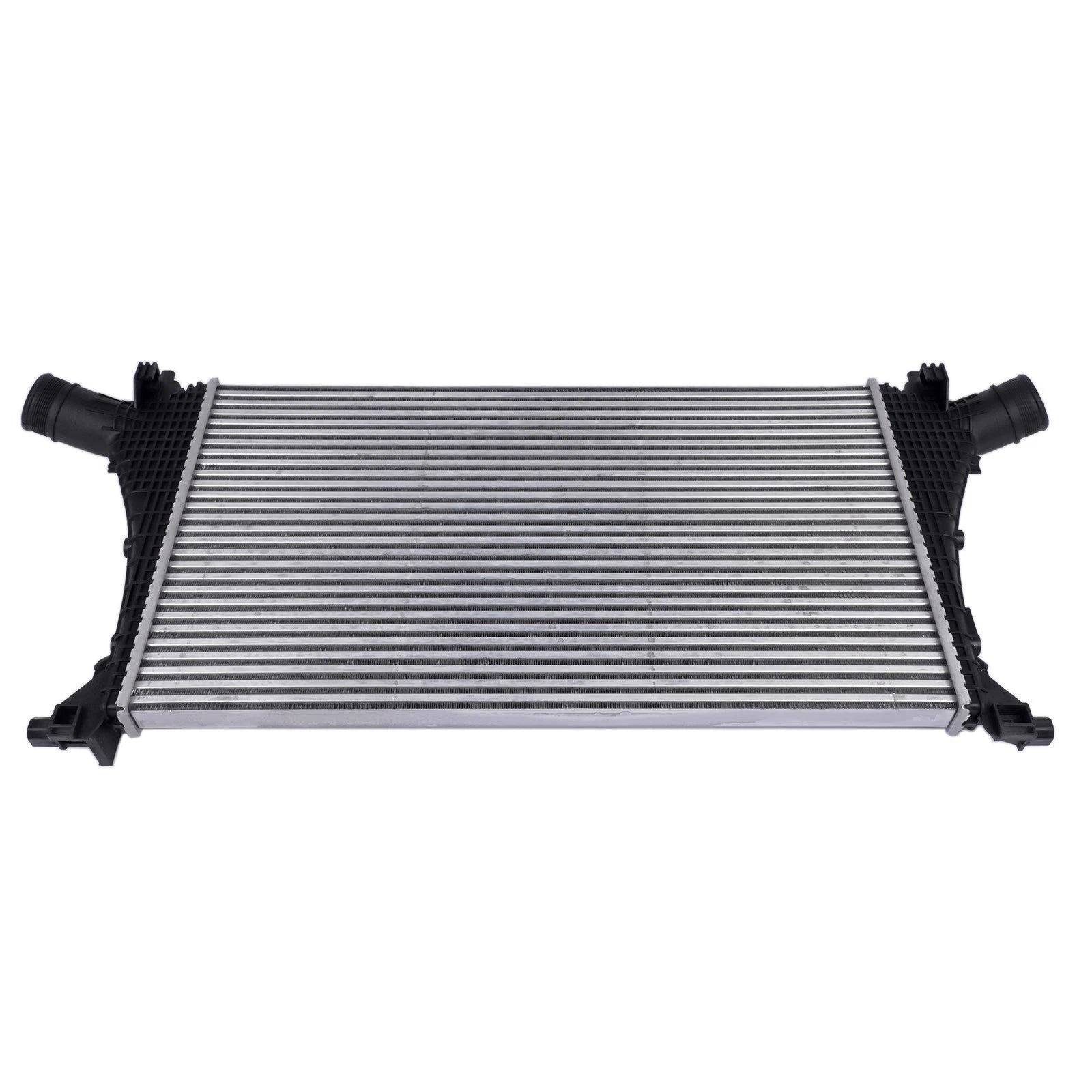 Intercooler Charge Air Cooler for Volkswagen Atlas, Atlas Cross Sport (2018–2022)