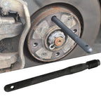 Alignment Pin for Wheel Hanger M14X1.5/M (Positioning Pin)