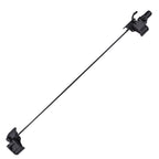 Front Right Side Board Motor w/Bracket for Ford Expedition (2015–2017)
