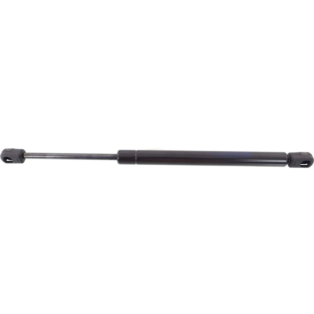 Lift Support Set for Jaguar XJ8 (1998–2003) Trunk Lid