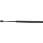 Lift Support Set for Jaguar XJ8 (1998–2003) Trunk Lid