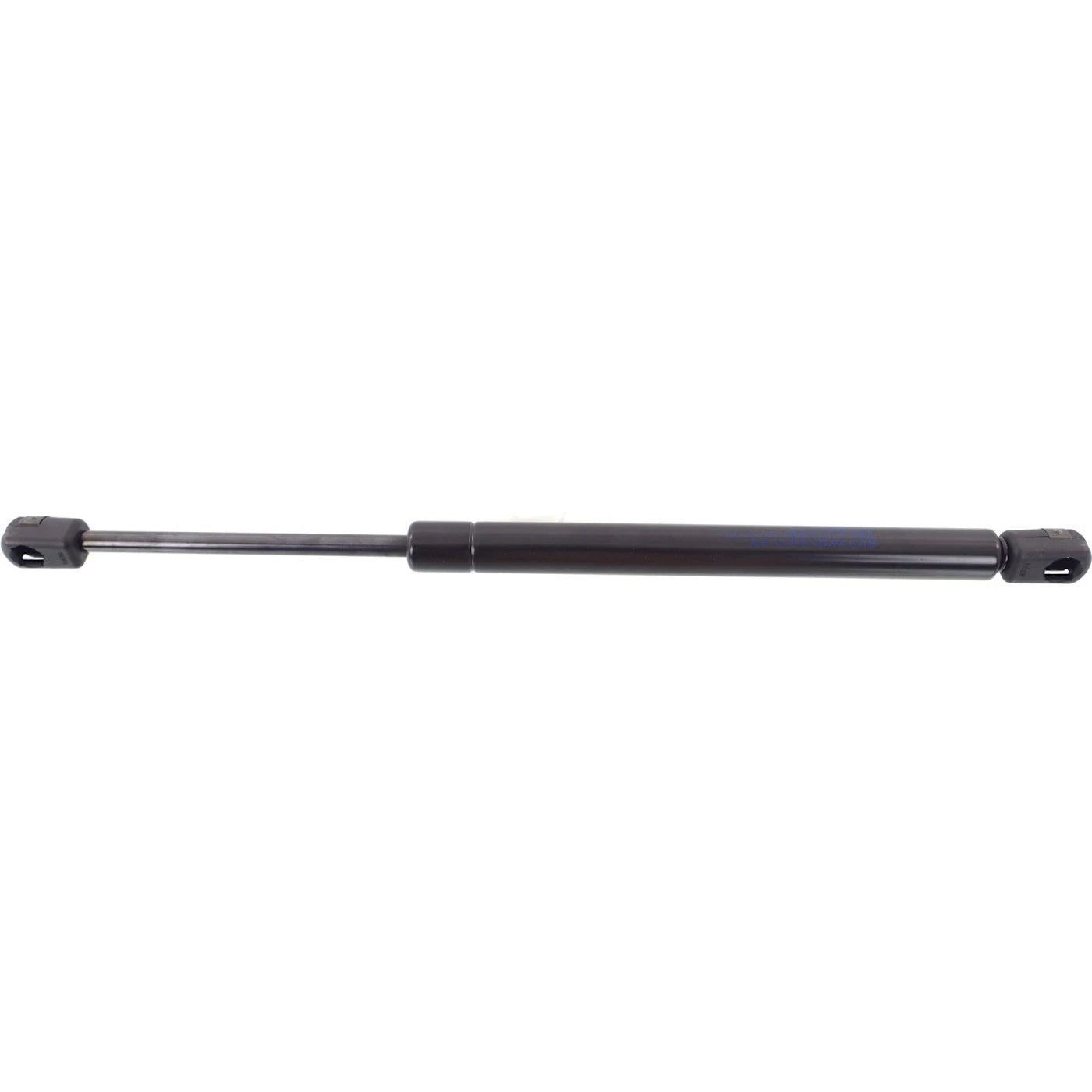 Lift Support Set for Jaguar XJ8 (1998–2003) Trunk Lid