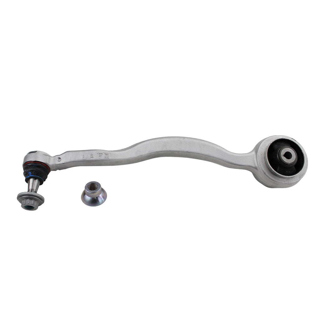 Lemfoerder Control Arm for BMW 3 Series (2006–2013) 3969301