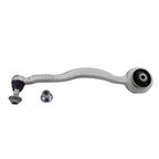 Lemfoerder Control Arm for BMW 3 Series (2006–2013) 3969301