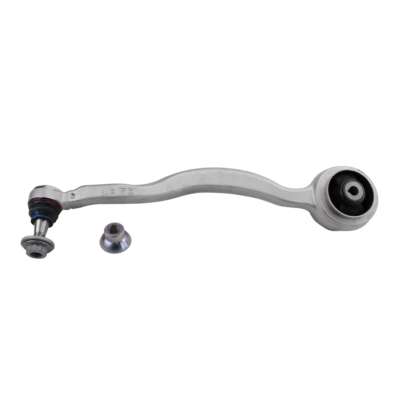 Lemfoerder Control Arm for BMW 3 Series (2006–2013) 3969301