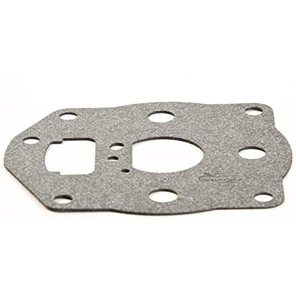 Carburetor Body Gasket for Briggs and Stratton 401400-422999