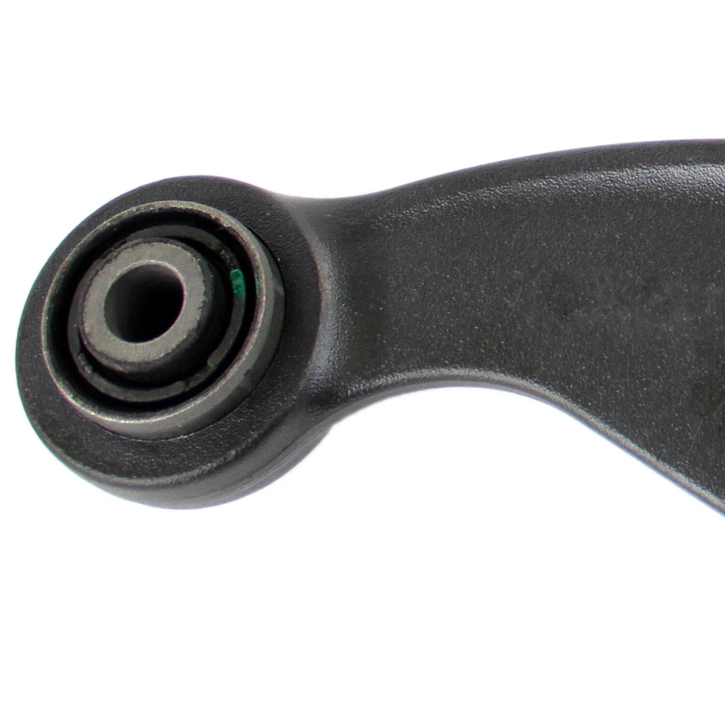 2pc Set Rear Upper Lateral Control Arms for Ford C-Max, Focus (2013–2018)