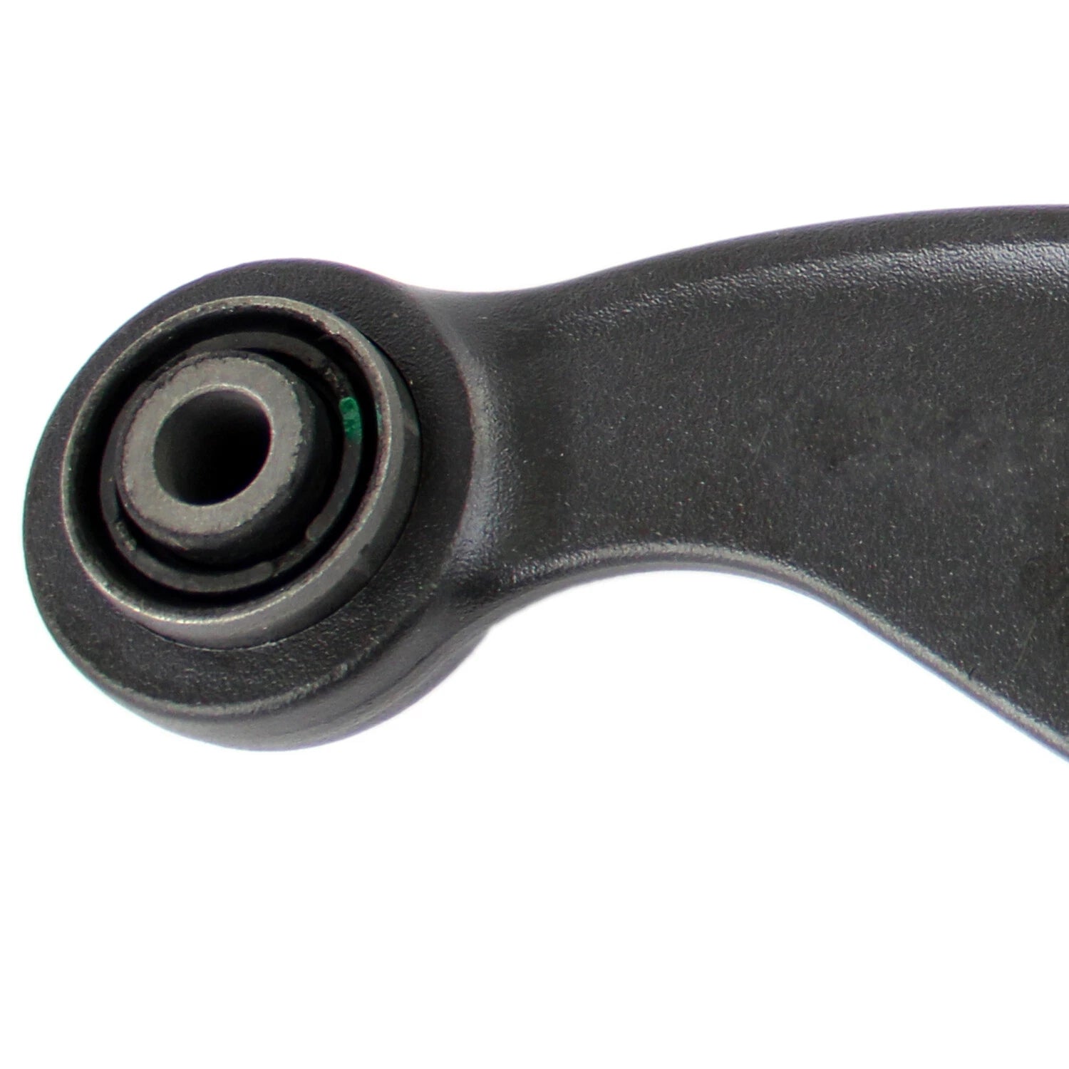 2pc Set Rear Upper Lateral Control Arms for Ford C-Max, Focus (2013–2018)