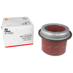 Air Filter for Mitsubishi L300 Express SF SG SH SJ (1986-2014)