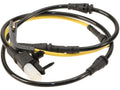 Front Brake Pad Sensor for Jaguar F-Pace (2017–2025) WR262KW