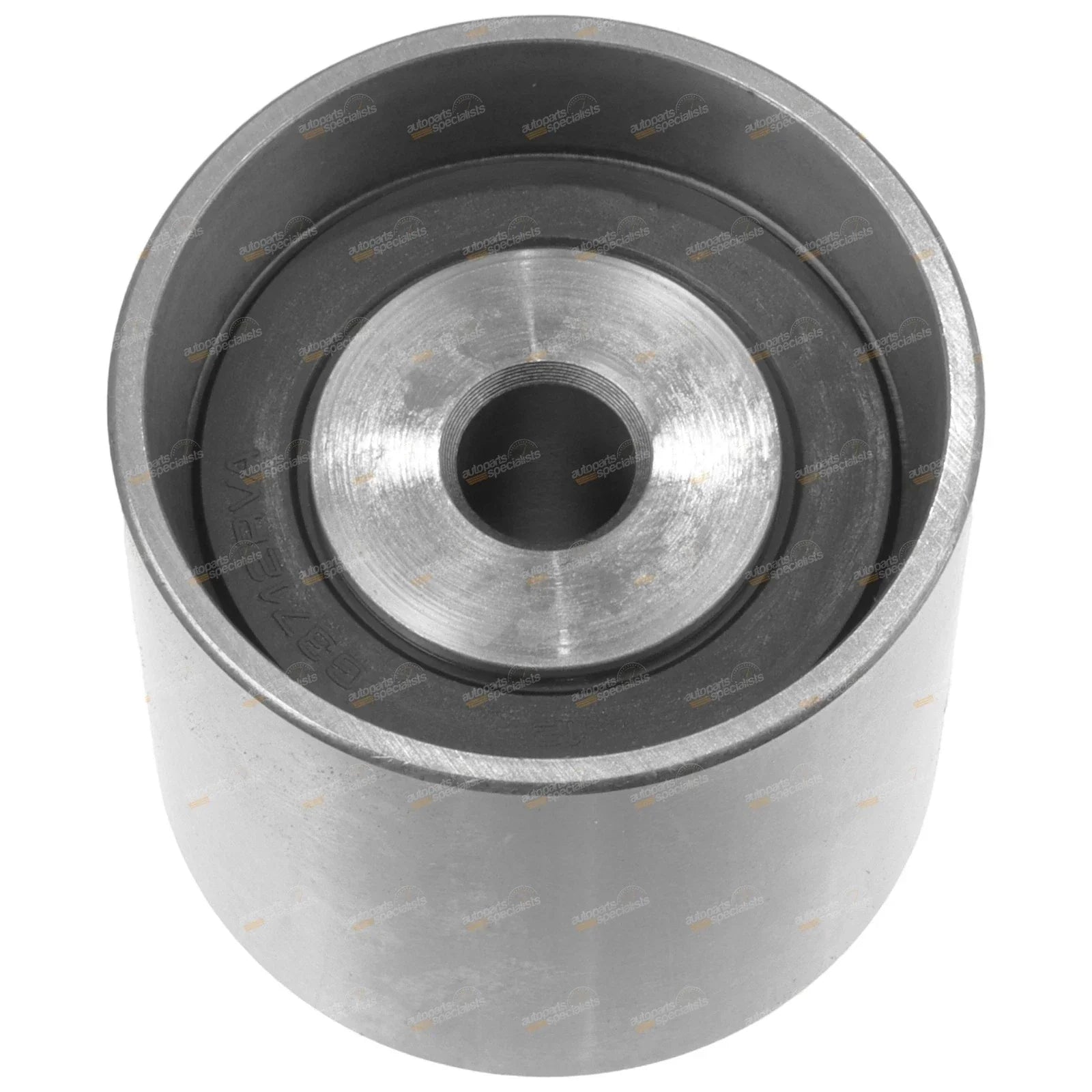Timing Belt Idler for Dodge Journey JC 2.0L 4cyl (2008 - 2010)