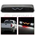 LED Third Brake Light for Ford Explorer Sport Trac (2007–2010)