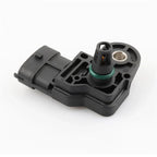 Turbocharger Boost Sensor for Chevrolet Sonic Trax Cruze 1.4L (2011-2020)