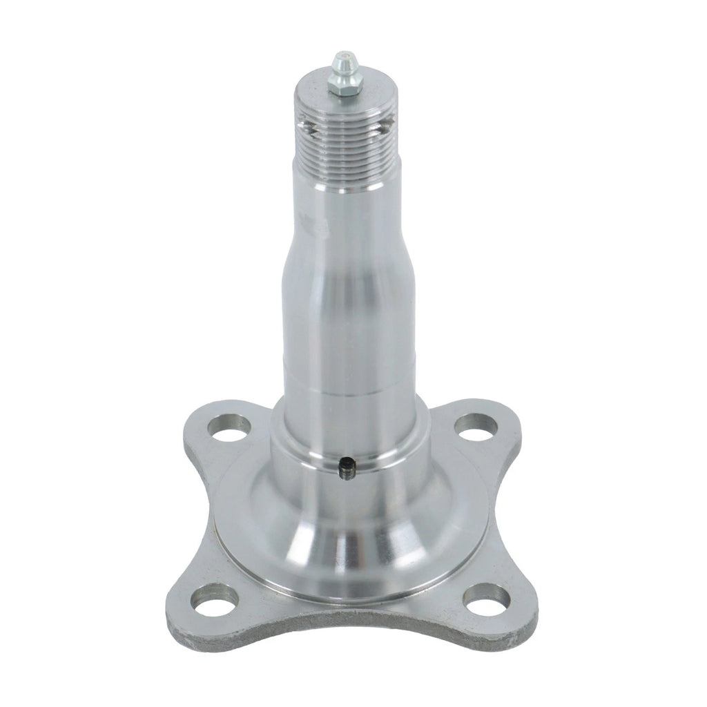 Brake Flange for Trailer Axle (84)