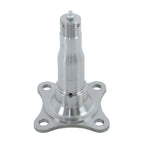 Brake Flange for Trailer Axle (84)
