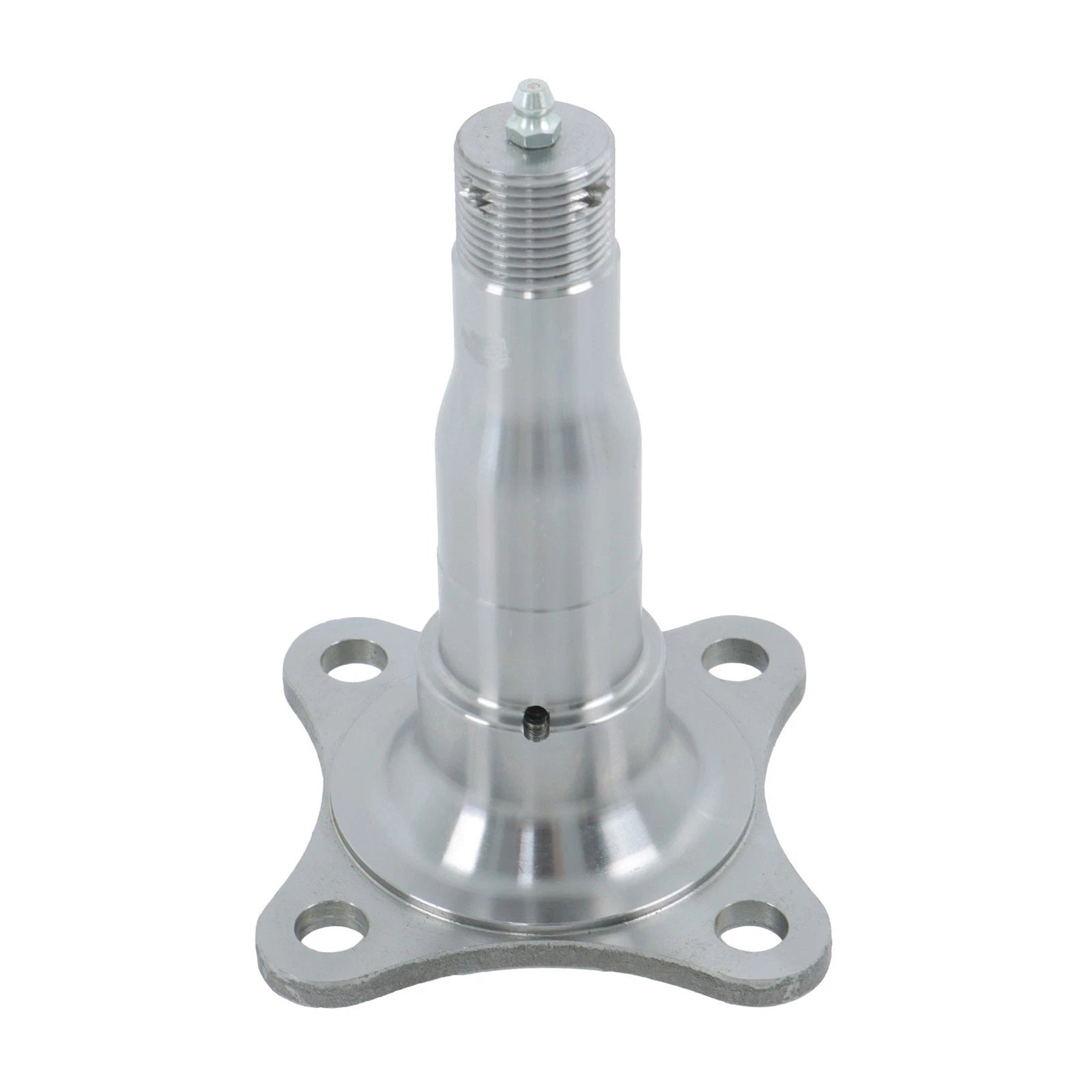 Brake Flange for Trailer Axle (84)