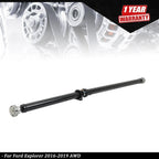 Driveshaft Assembly for Ford Explorer (2016-2019) AWD