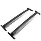 Roof Rack Cross Bar for Nissan Murano (2015–2018)