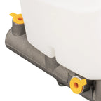 Brake Master Cylinder for Toyota Camry Lexus ES300 ES330 (2002–2006)