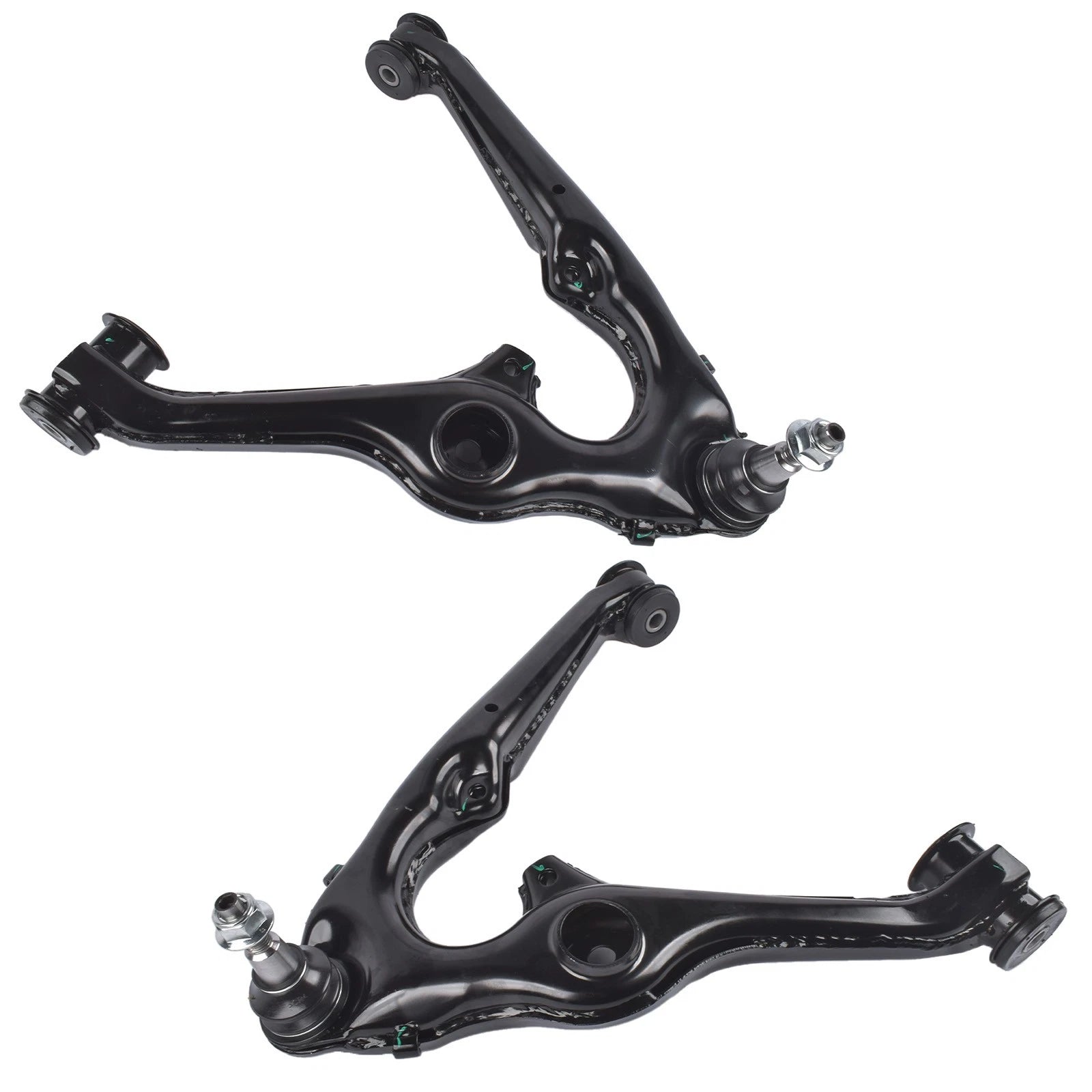 2Pcs Front Control Arm for GMC Yukon Cadillac Escalade ESV (2015-2020)