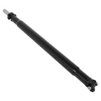 Drive Shaft Rear for Cadillac Escalade ESV (2004–2006) 15109397 15713680 946-051