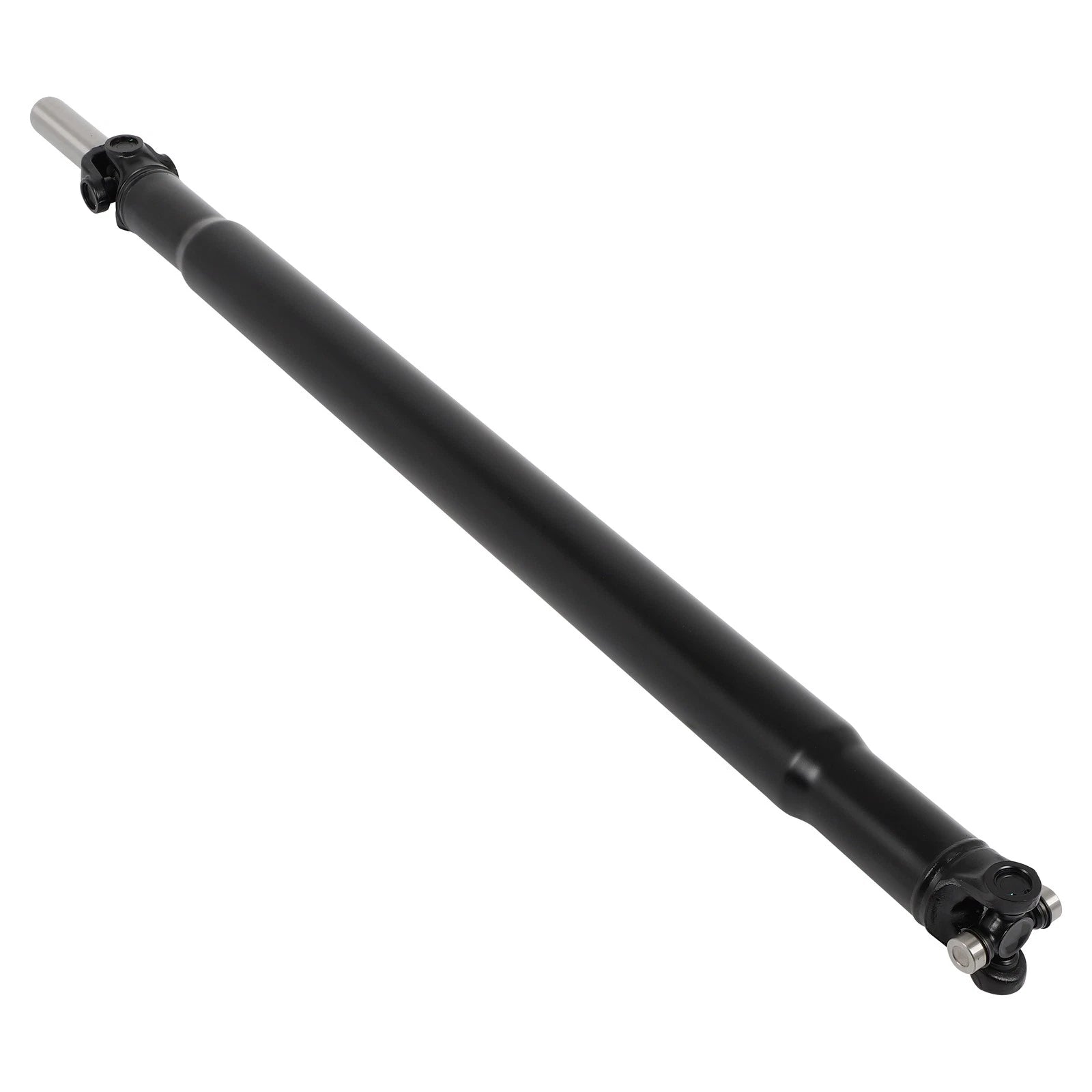 Drive Shaft Rear for Cadillac Escalade ESV (2004–2006) 15109397 15713680 946-051