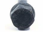 Flange Screw for Volvo Penta (OEM)