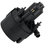 Secondary Air Injection Smog Pump for Mercedes-Benz AMG 6.3L (2008–2015) 0580000037