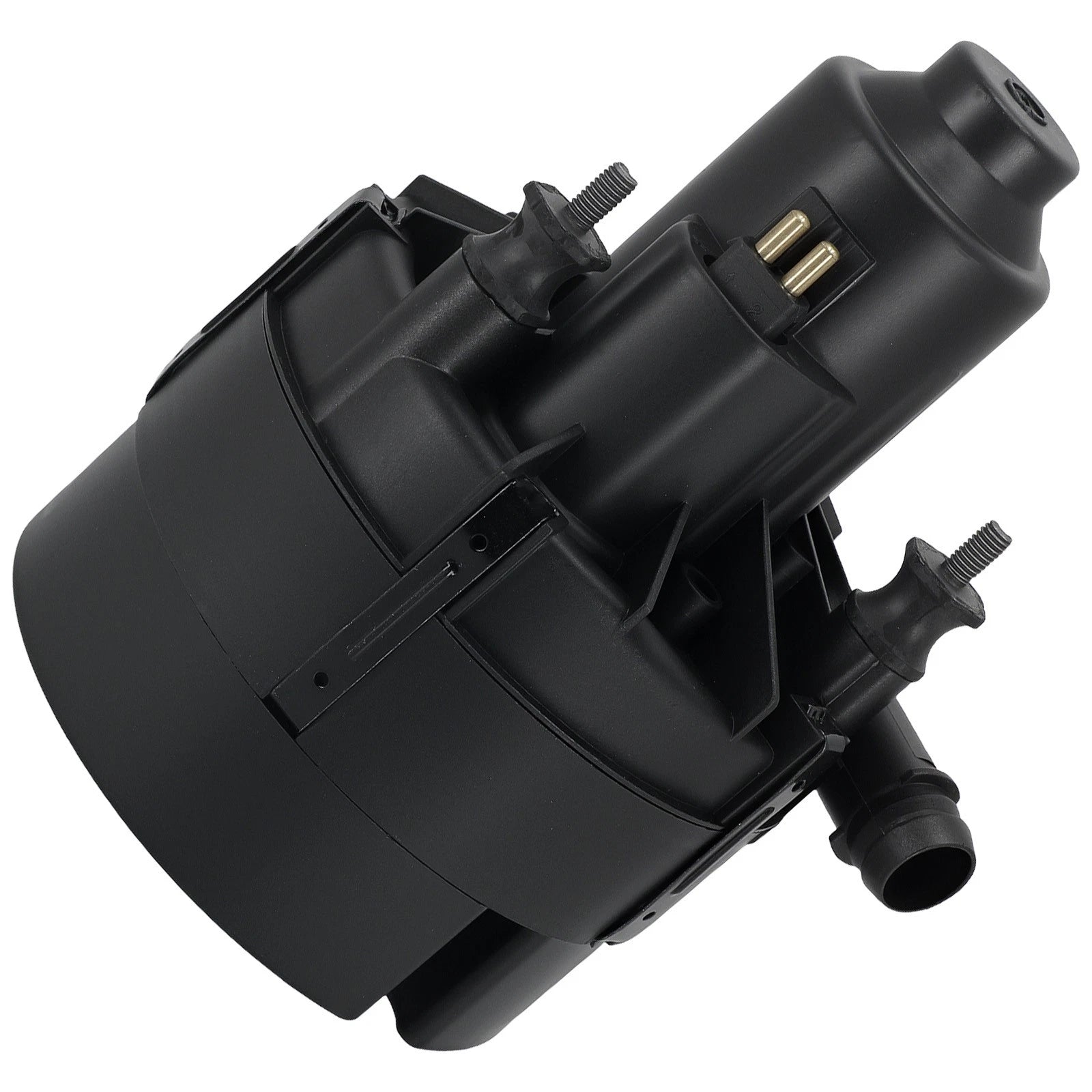 Secondary Air Injection Smog Pump for Mercedes-Benz AMG 6.3L (2008–2015) 0580000037