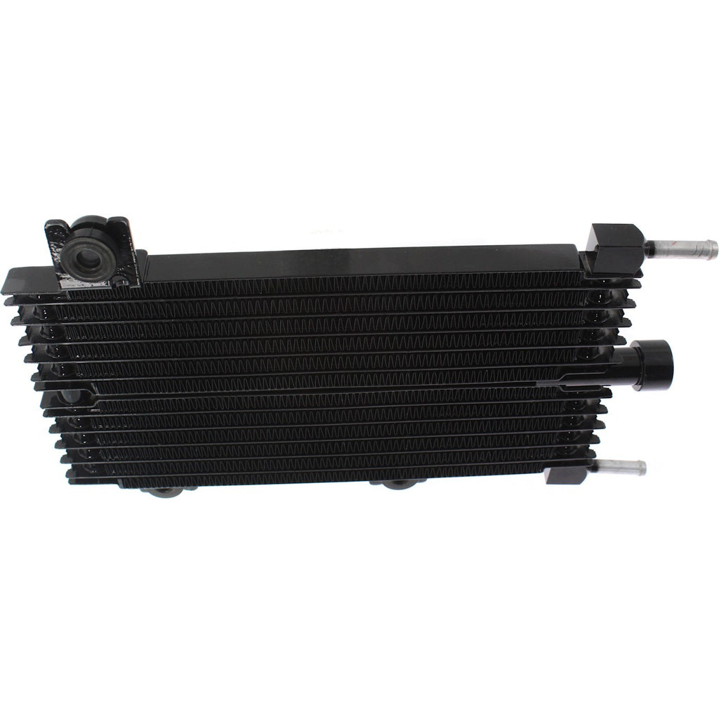 Transmission Oil Cooler for Nissan Rogue Select (2014–2015)