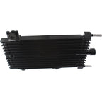 Transmission Oil Cooler for Nissan Rogue Select (2014–2015)