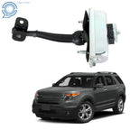 Door Check Arm Hinge Strap for Ford Lincoln Expedition (2003-2017)