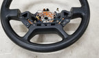 Steering Wheel for Ford Thunderbird SC (1989–1993)