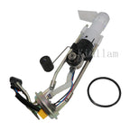 Fuel Pump Assembly for Can-Am Renegade 500 EFI 2013-2014, 570 EFI 2018 (709000287)