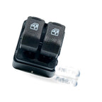 Power Window Switch for Chevrolet Cruze Malibu Buick LaCrosse Regal (2011–2016)