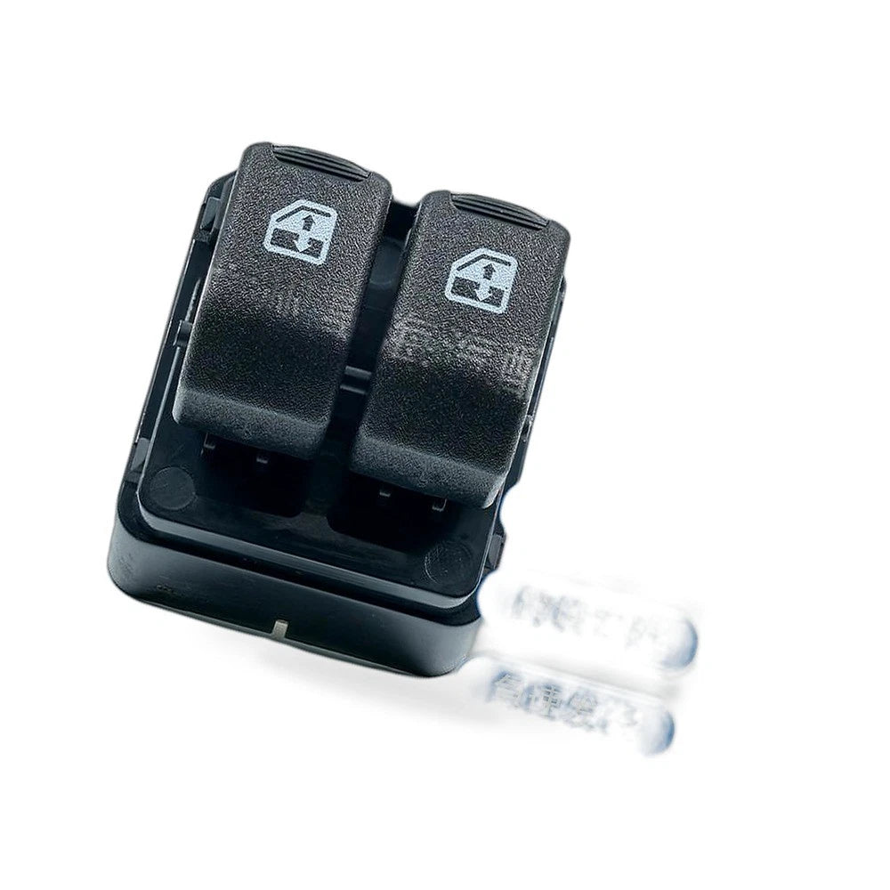 Power Window Switch for Chevrolet Cruze Malibu Buick LaCrosse Regal (2011–2016)