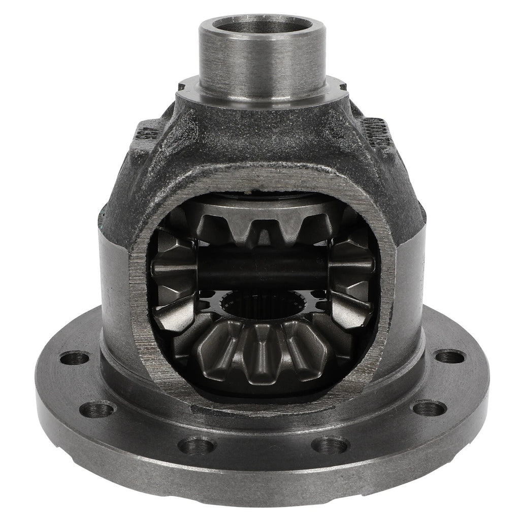 Differential Case Assembly for Jeep Wrangler (2007–2017) Dana 30 3.73 Gear Ratio