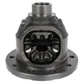 Differential Case Assembly for Jeep Wrangler (2007–2017) Dana 30 3.73 Gear Ratio