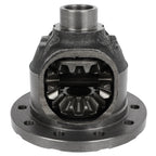 Differential Case Assembly for Jeep Wrangler (2007–2017) Dana 30 3.73 Gear Ratio
