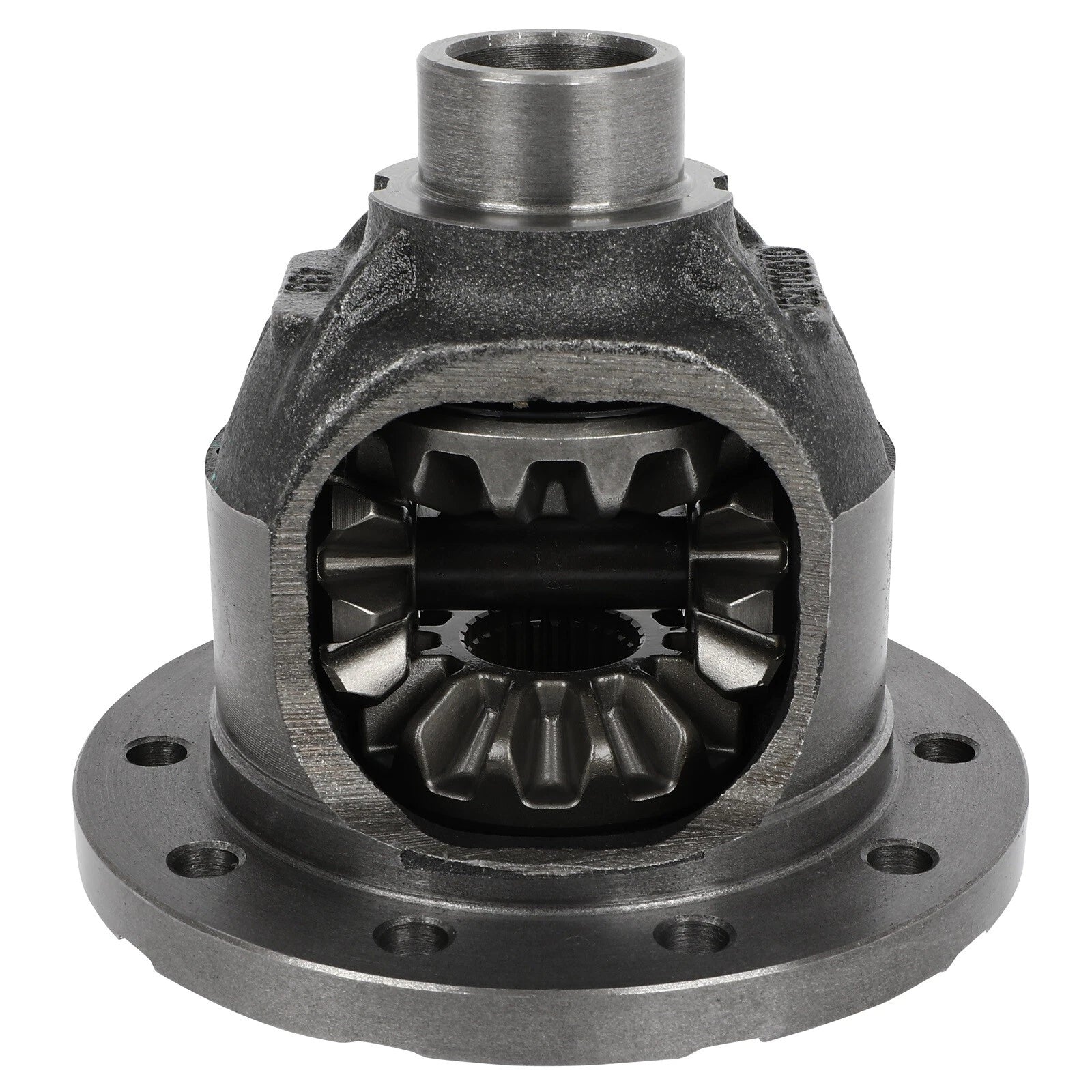 Differential Case Assembly for Jeep Wrangler (2007–2017) Dana 30 3.73 Gear Ratio