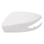 Left Exterior Mirror Cap Cover for Nissan Sentra (2013-2019)