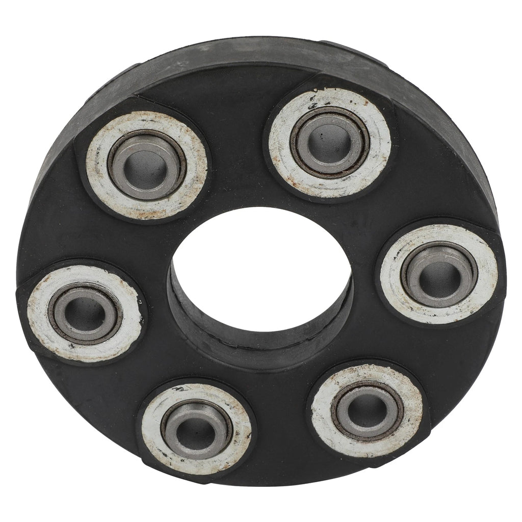 Driveshaft Coupler Flex Joint for Mercedes-Benz 300D (1975–1981)