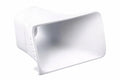 Outside Air Inlet Duct for BMW 325i, 325is, 325e, 325iX (1982–1995) 51711979323